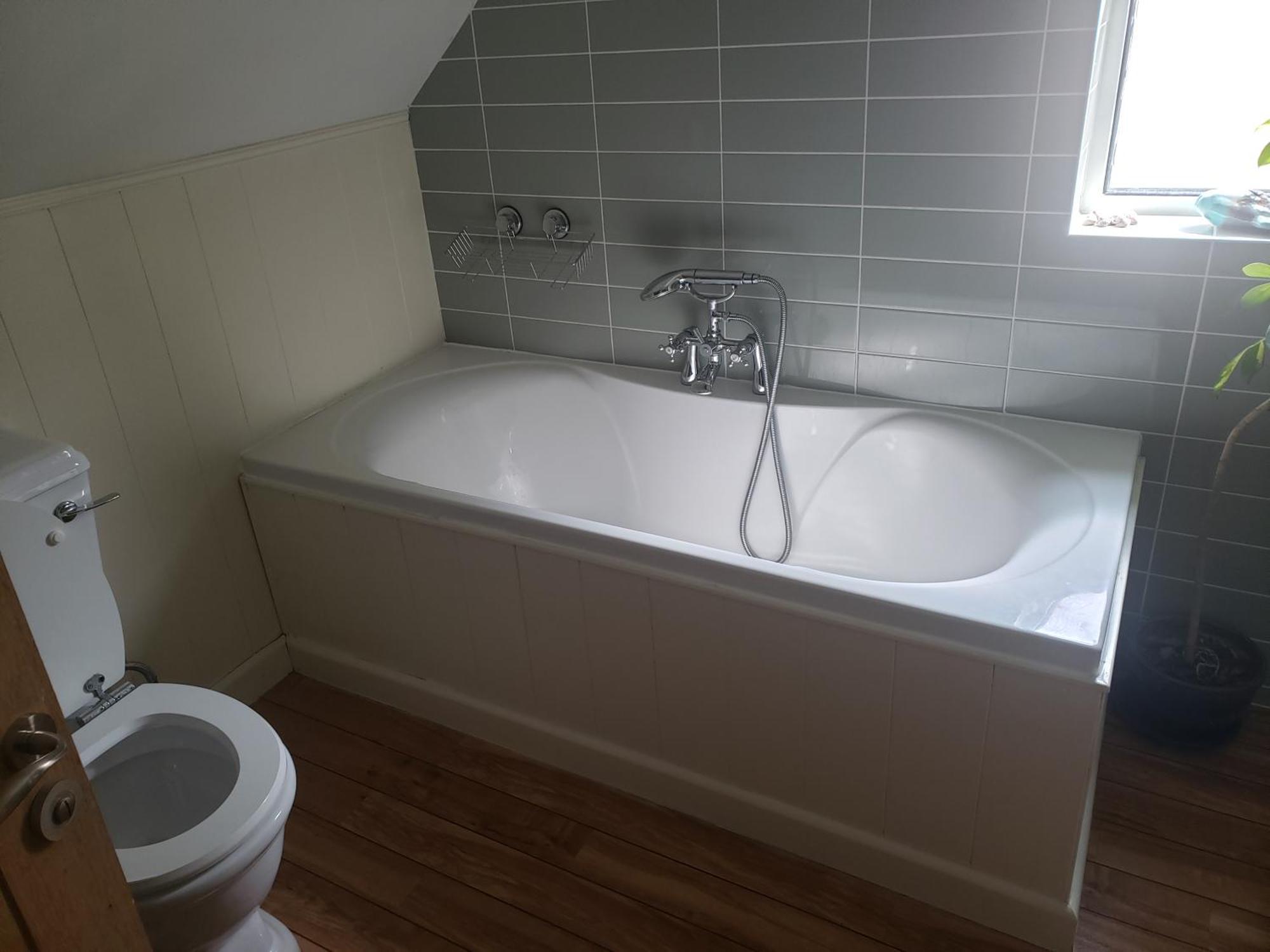 Spacious, Private Room Helmdon Exterior photo